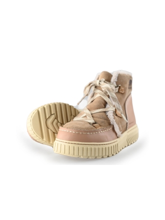 Sorel Schneestiefel