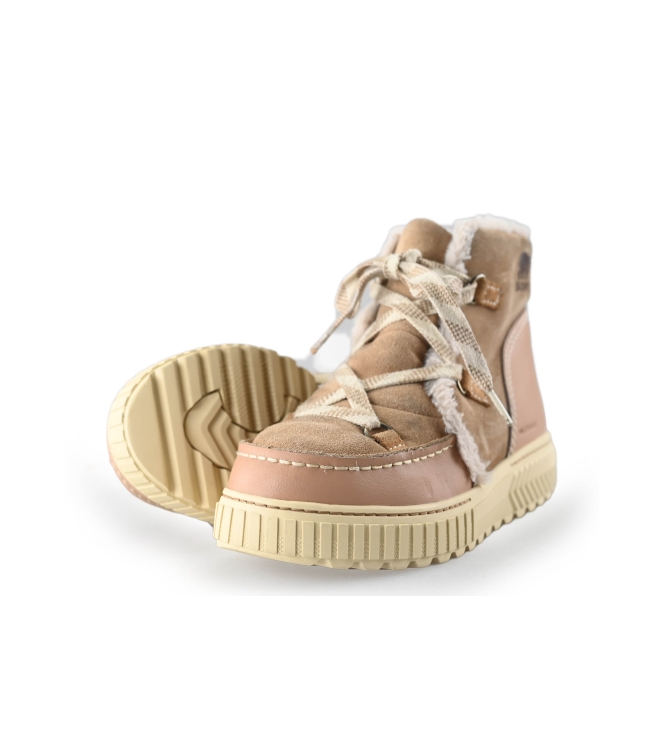 Sorel Schneestiefel