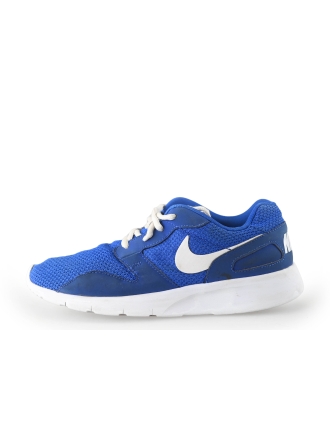 Nike Sneaker