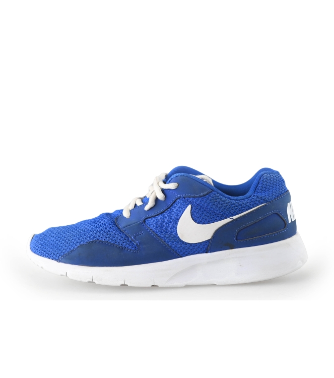 Nike Sneaker