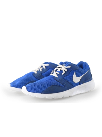 Nike Sneaker