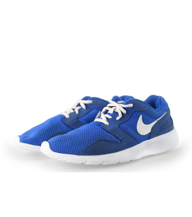 Nike Sneaker