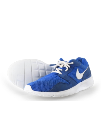 Nike Sneaker