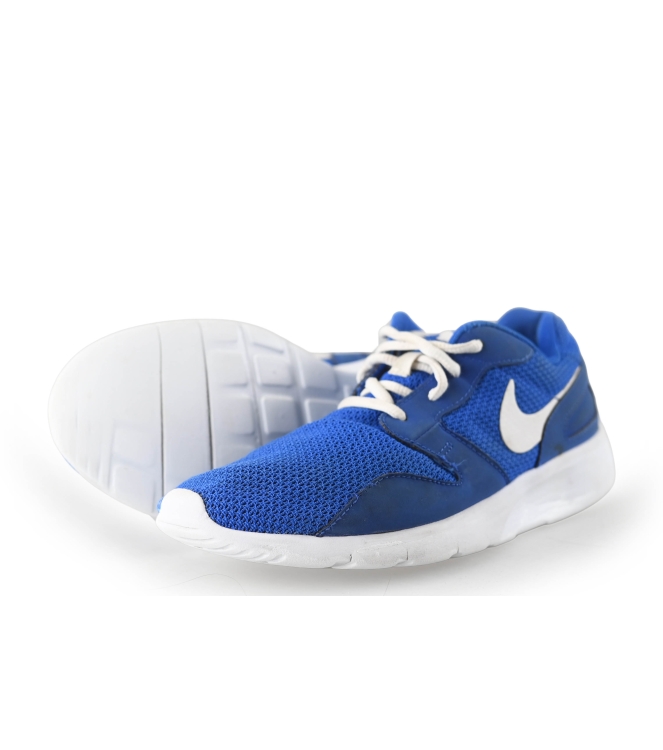 Nike Sneaker