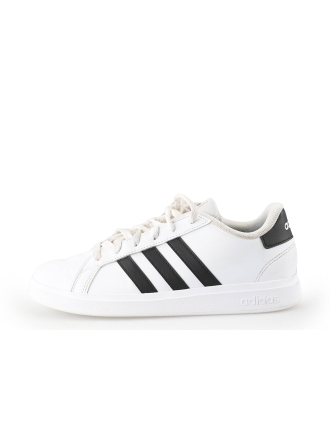 Adidas Sneaker