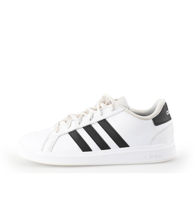 Adidas Sneaker