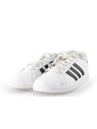 Adidas Sneaker