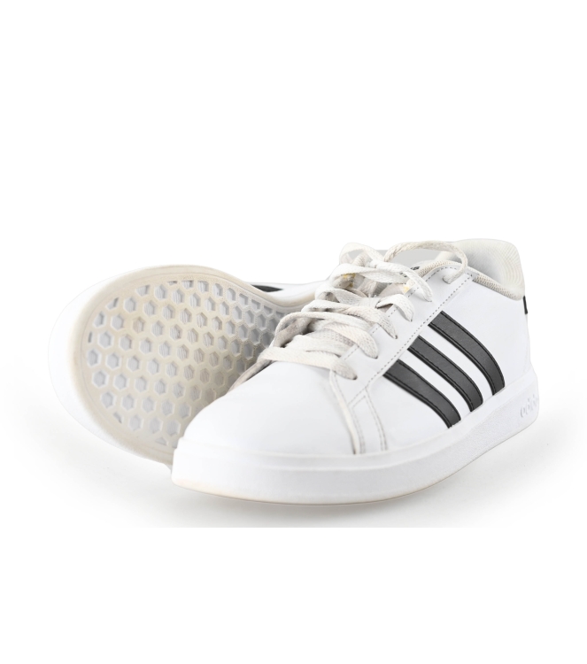 Adidas Sneaker