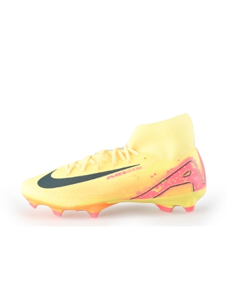 Nike Fußballschuhe