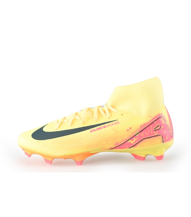 Nike Fußballschuhe