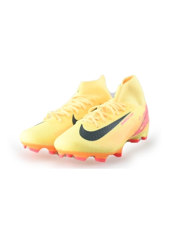 Nike Fußballschuhe