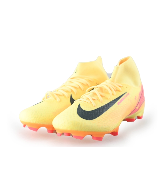 Nike Fußballschuhe