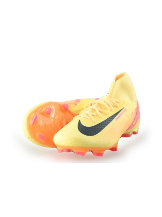 Nike Fußballschuhe