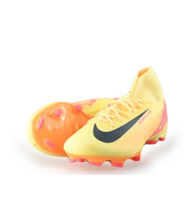 Nike Fußballschuhe