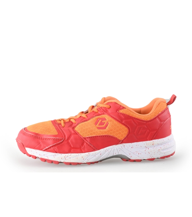 Brabo Sportschuhe