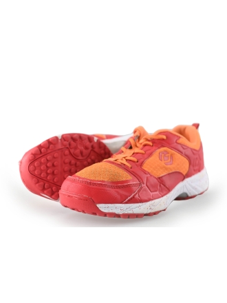 Brabo Sportschuhe