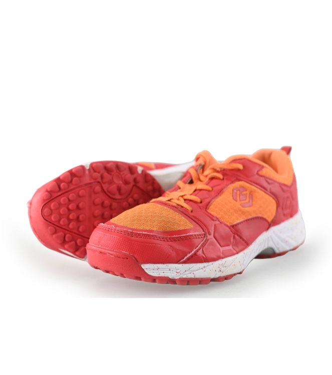 Brabo Sportschuhe