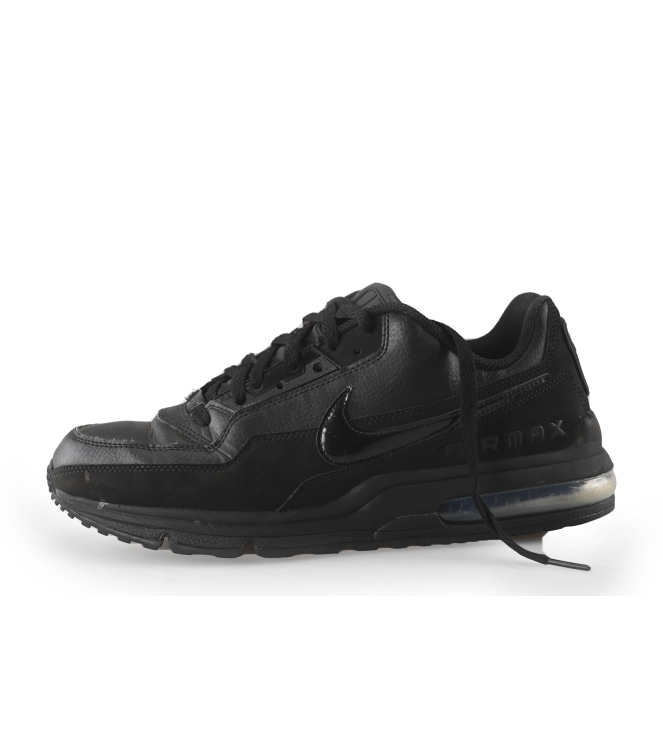 Nike Sneaker