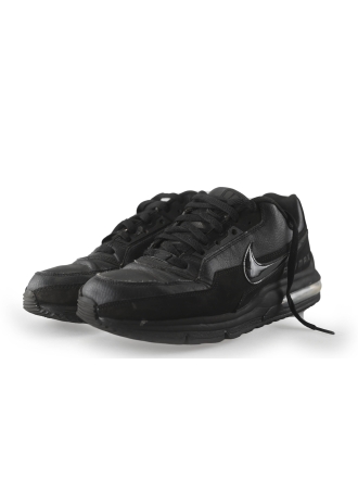 Nike Sneaker