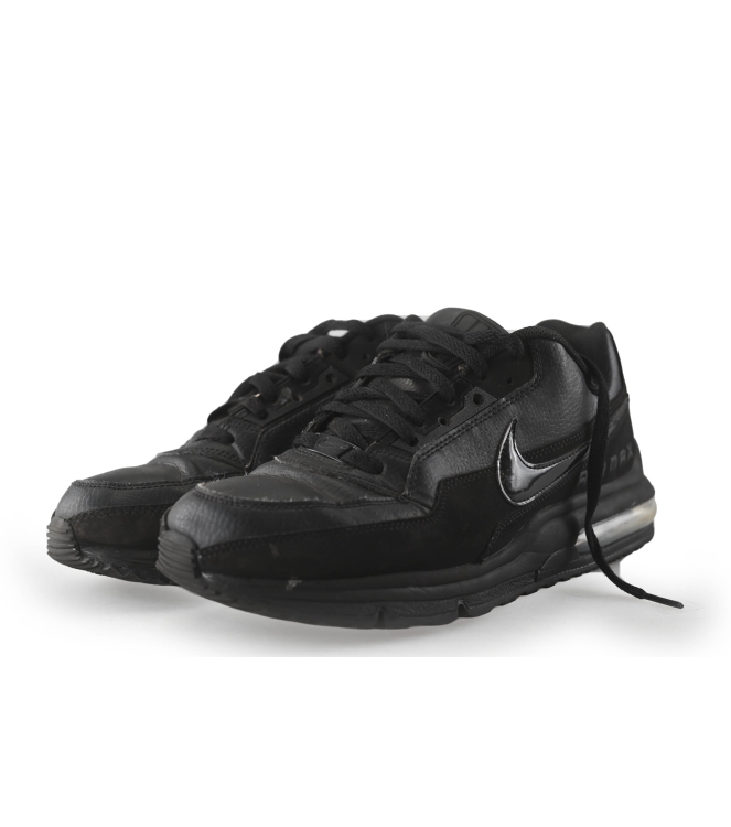Nike Sneaker
