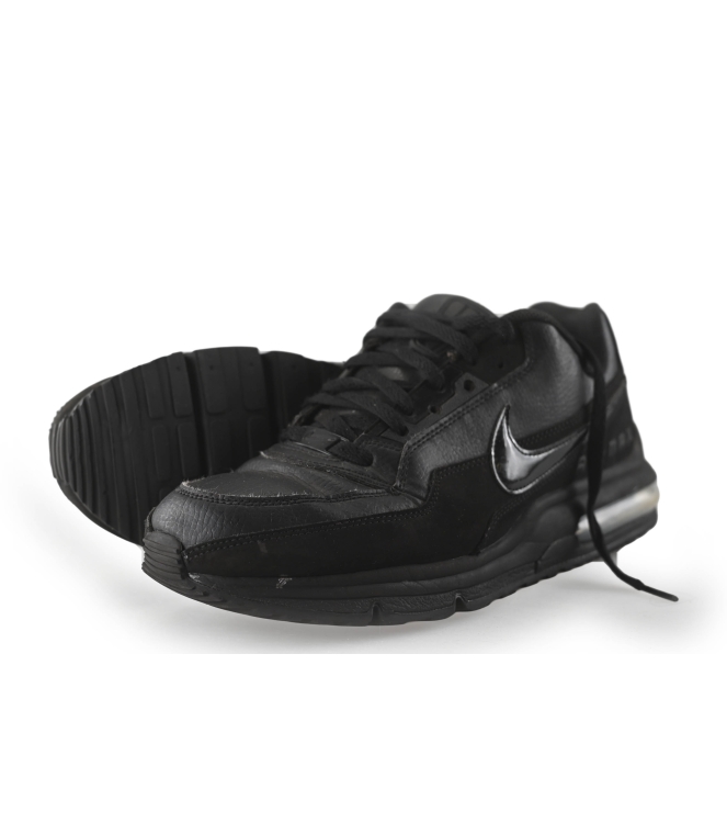 Nike Sneaker