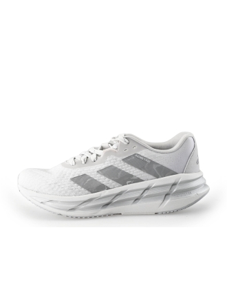 Adidas Sportschuhe Grau 263072
