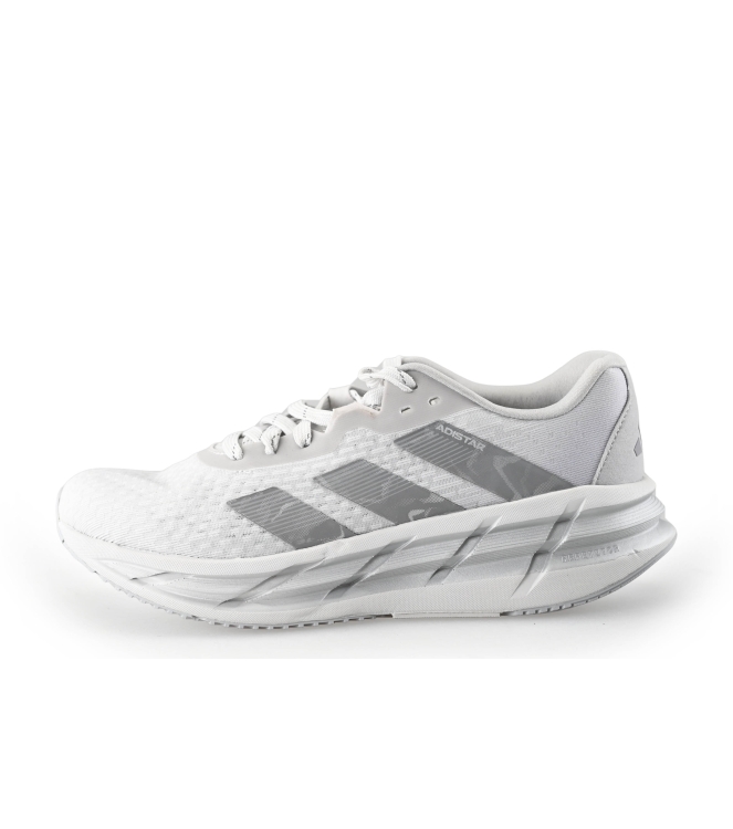 Adidas Sportschuhe