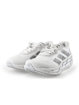 Adidas Sportschuhe Grau 263072