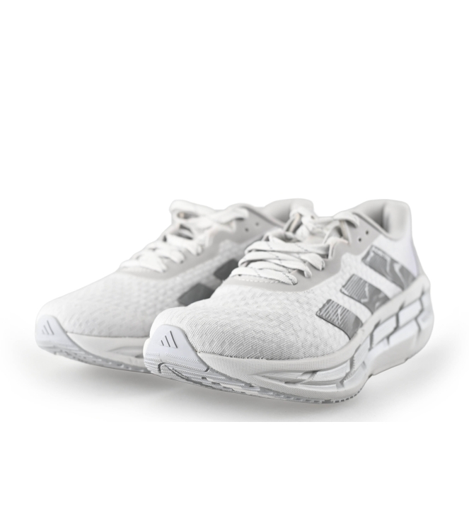 Adidas Sportschuhe