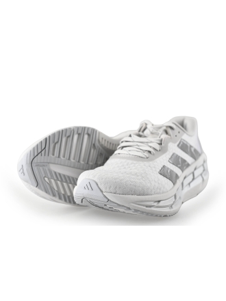 Adidas Sportschuhe