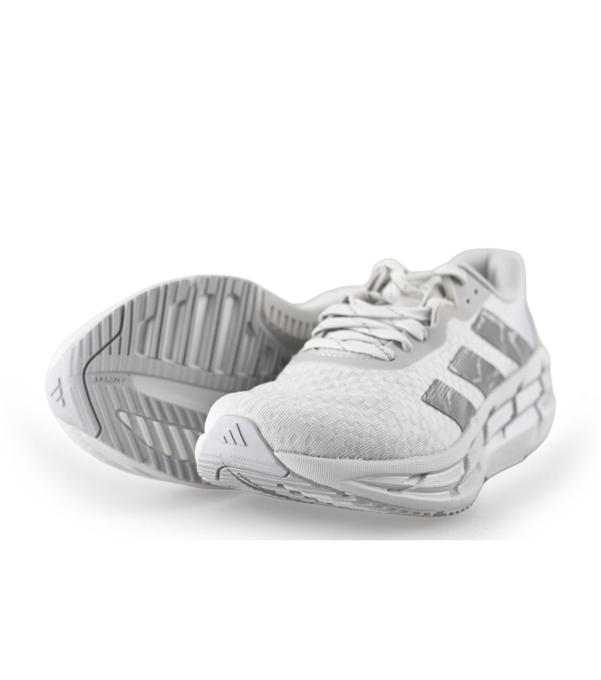 Adidas Sportschuhe