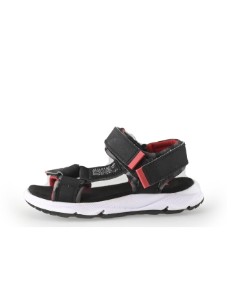 Levis Sandalen