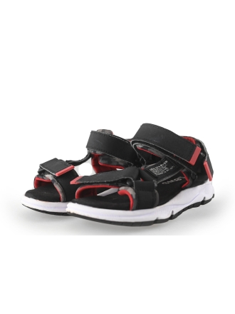 Levis Sandalen