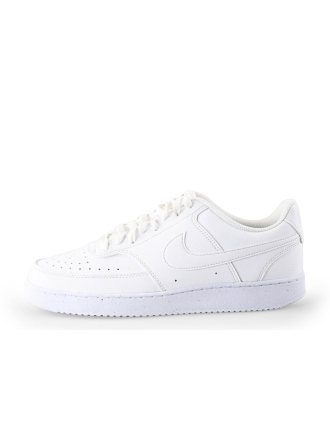 Nike Sneaker Weiß 263079