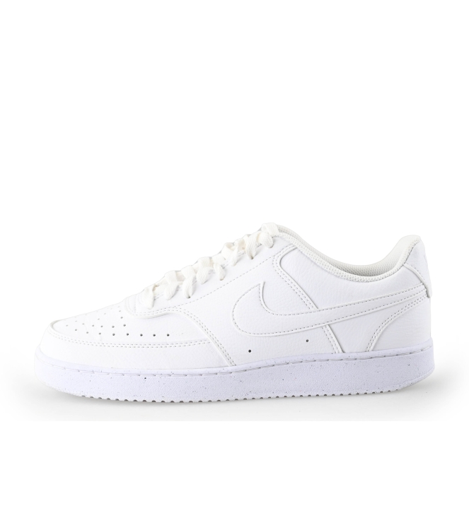 Nike Sneaker