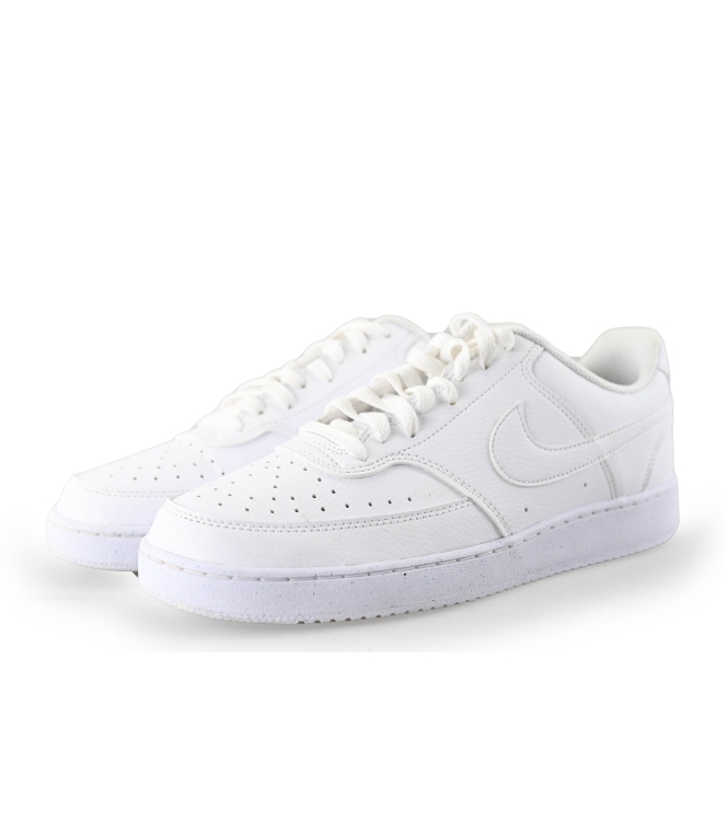 Nike Sneaker