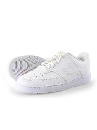 Nike Sneaker