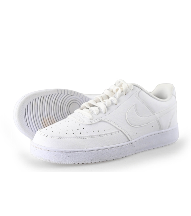 Nike Sneaker