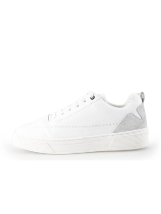 Cycleur de Luxe Sneaker