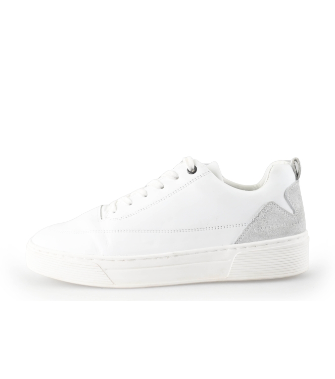 Cycleur de Luxe Sneaker