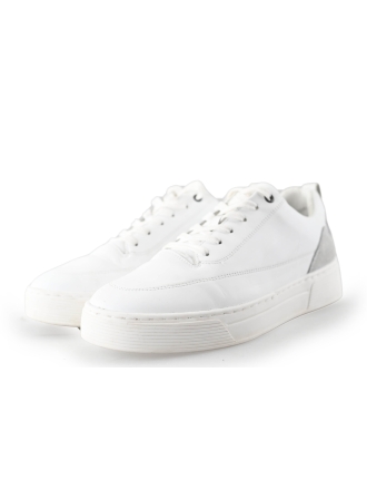 Cycleur de Luxe Sneaker