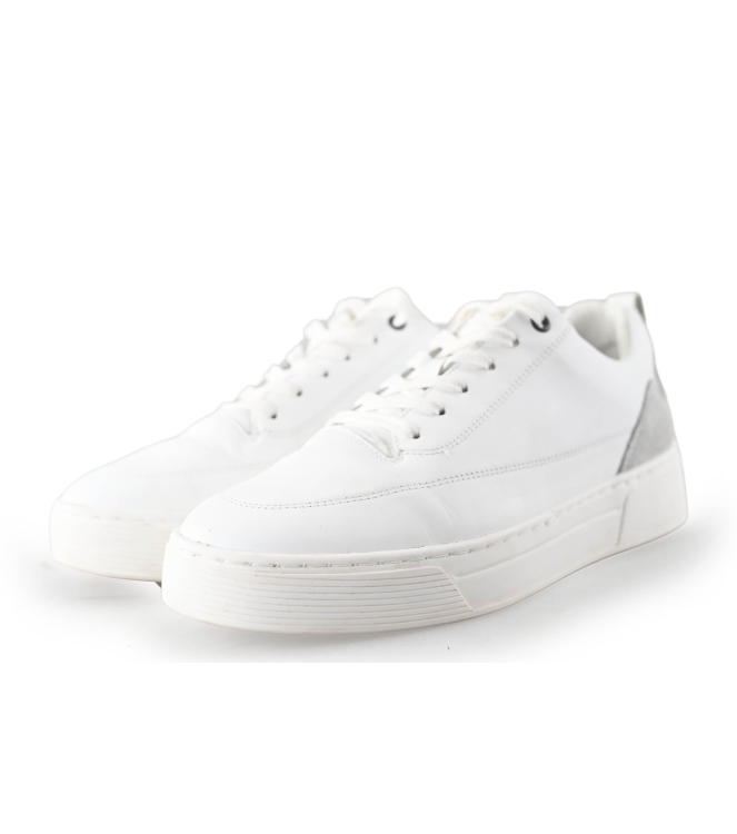 Cycleur de Luxe Sneaker