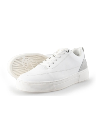 Cycleur de Luxe Sneaker