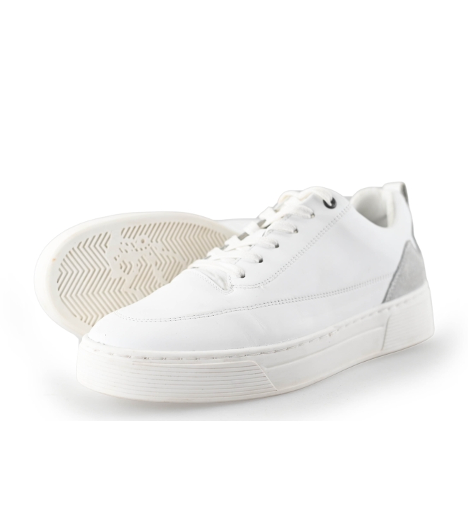 Cycleur de Luxe Sneaker