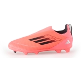 Adidas Fußballschuhe