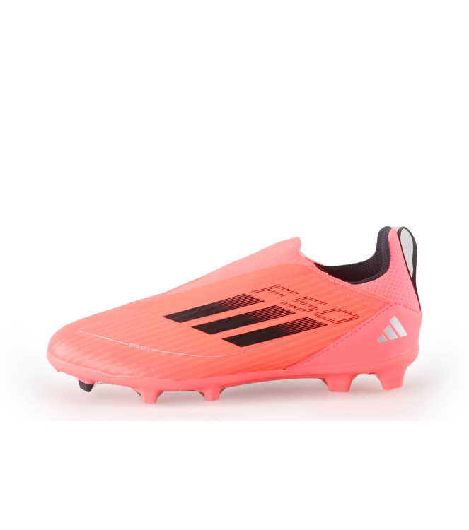 Adidas Fußballschuhe