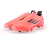 Adidas Fußballschuhe