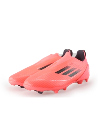 Adidas Fußballschuhe Rosa 263083