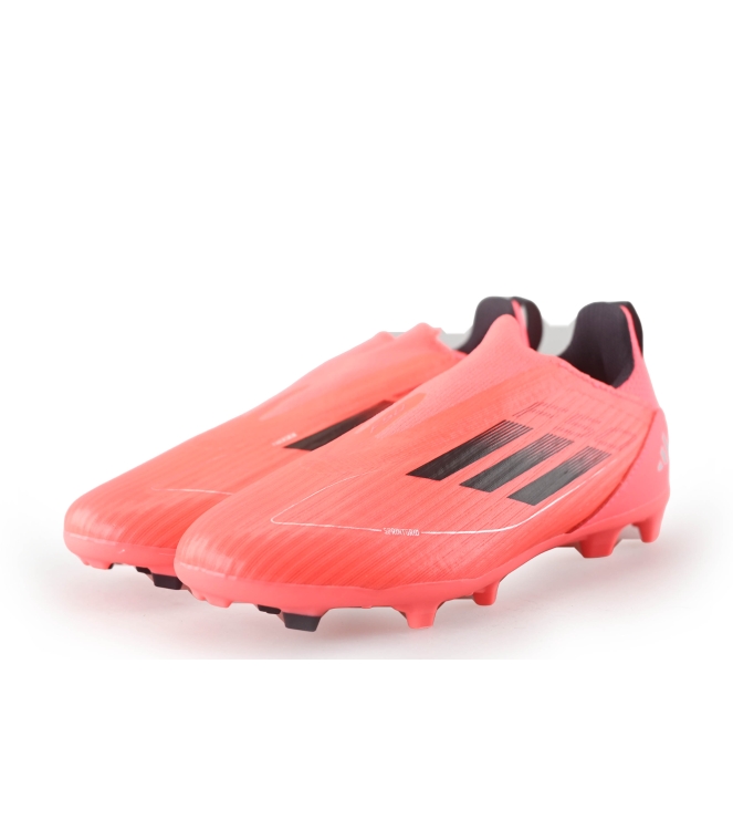 Adidas Fußballschuhe