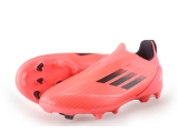 Adidas Fußballschuhe
